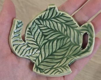 tea drinker gift for teacher small coworker gift tea drinker coffee hot choc for housewarming gift cute tea accessory for coffee