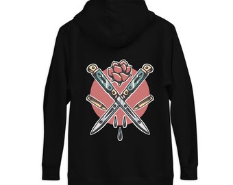 Buy Switchblade Tattoo Online In India - Etsy India Buy Switchblade Tattoo Online In India - Etsy India