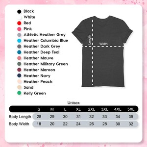 a women's t - shirt with a cross on it