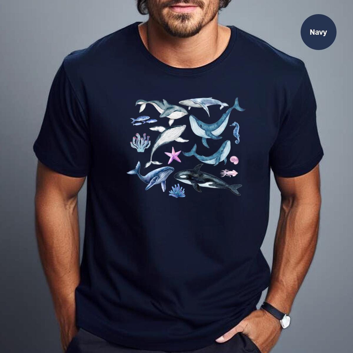 Protect Our Oceans T-Shirt, Love Our Planet Youth Shirt, Save the Planet TShirt, Be Kind to Planet Shirt, Environment Shirts