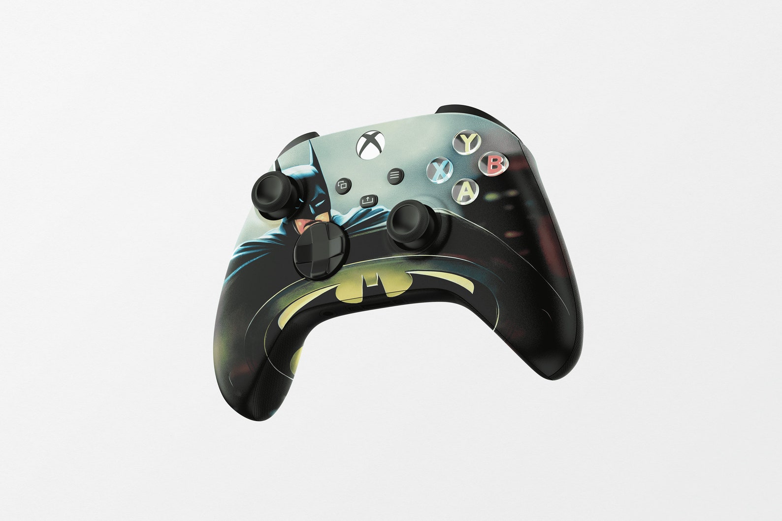 Xbox Series X Skin, Xbox Controller Skin, Console Skin, Gaming Stickers ...
