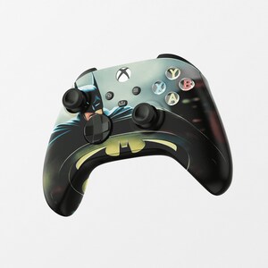Xbox Series X Skin, Xbox Controller Skin, Console Skin, Gaming Stickers ...