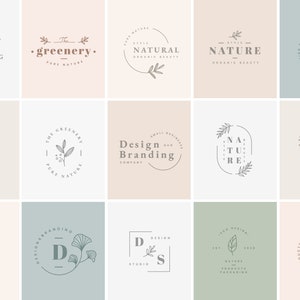 I will design logo, logo design, photography logo, custom logo design, bakery logo, makeup artist logo, photographer for your business
