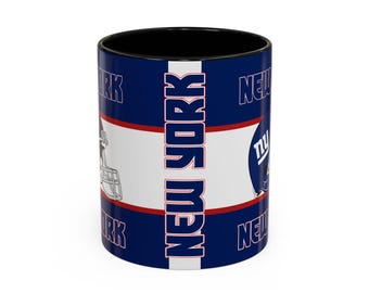 Trendation Tasse American Football Tasse Geschenk für Footballspieler Trendation Tasse American Football Tasse Geschenk für Footballspieler