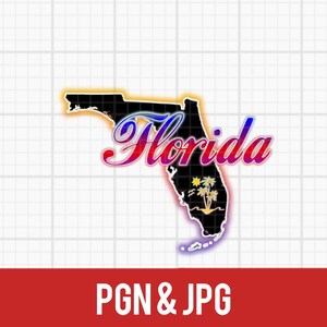 Descarga de PGN de Miami, Florida
