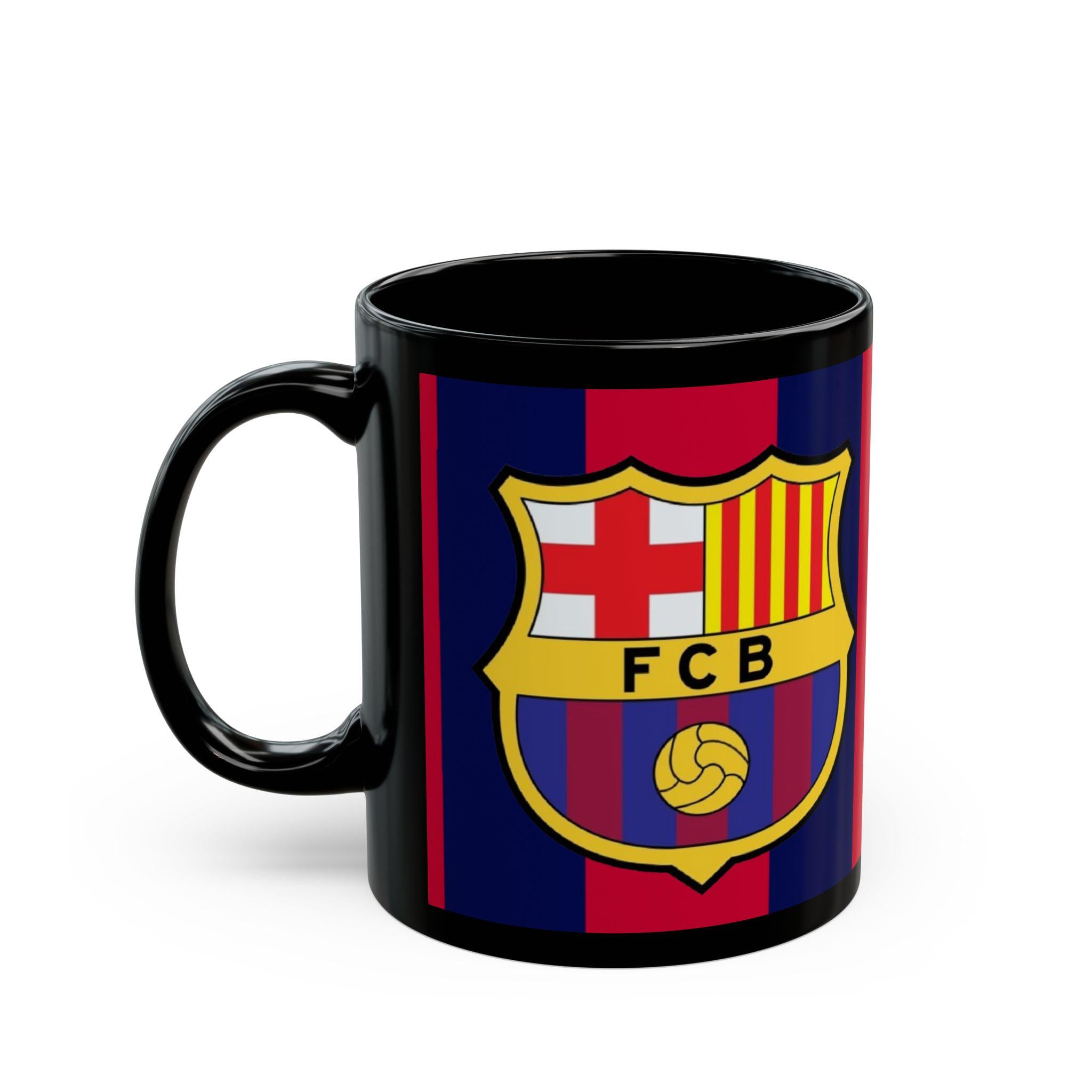 Barcelona coffee mug - Etsy 日本