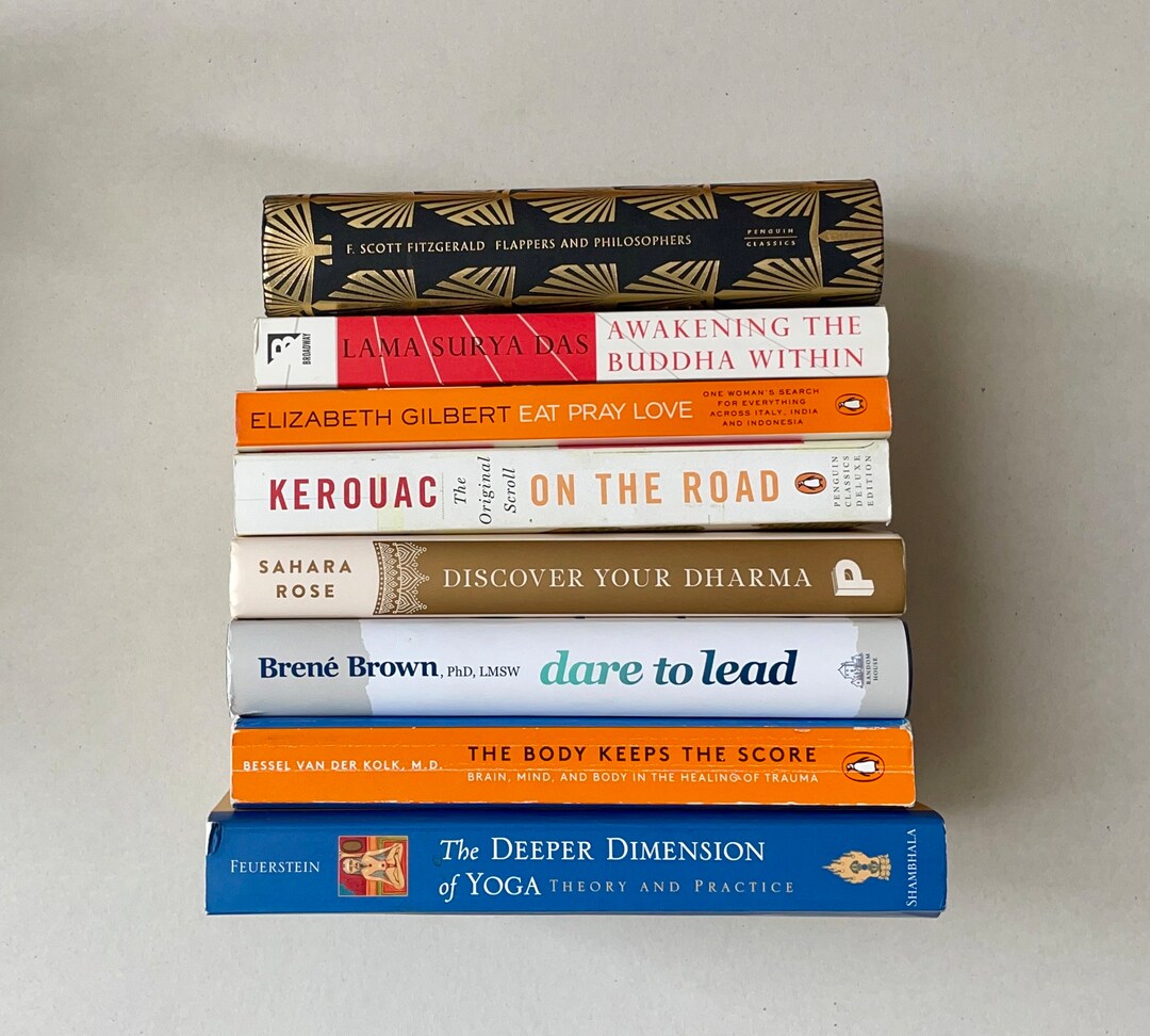 Floating Invisible Bookshelf, Vertical Bookshelf, Book Display, Wall