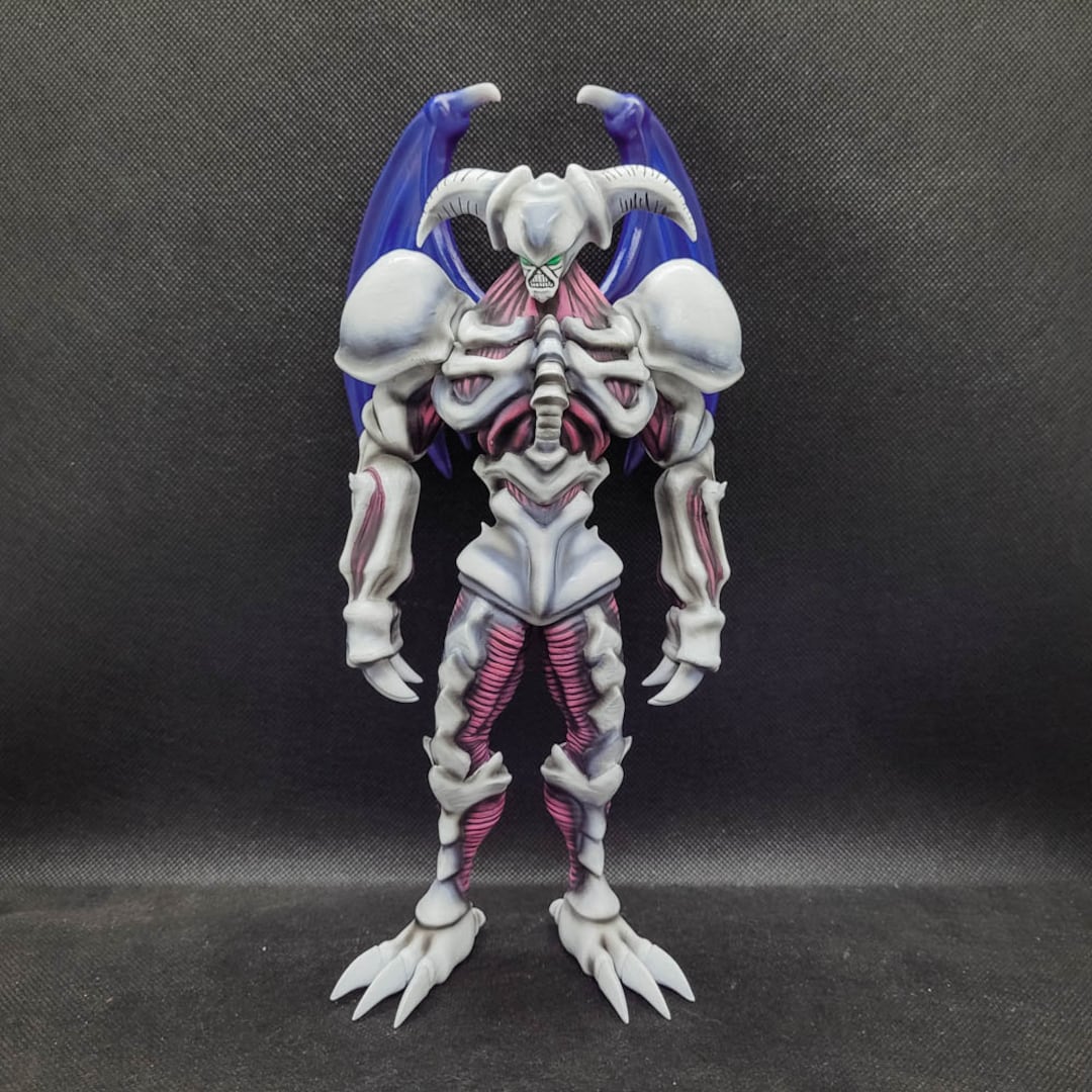2025年最新】モンスターマウス鉢の人気アイテム - メルカリ