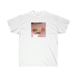 Britney Spears Shirt, Free Britney Tshirt, 2000s Nostalgia Shirt, Britney Tshirt, 90s Graphic Tee, Britney Spears Fan Gift