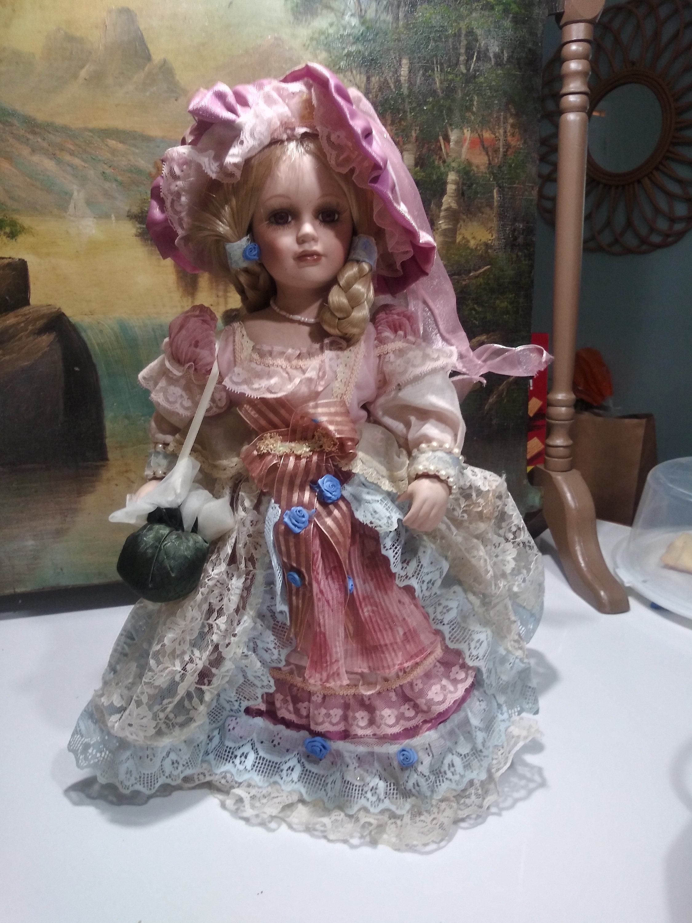 * antique doll ୨୧ .·*° アンティーク ペグドール il_fullxfull.4801231320_mejb.jpg