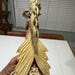 Magic Threads Soft Doll Patterns Angel Hair - Etsy