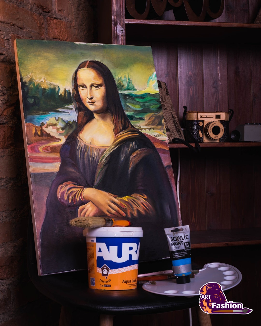 モナリザ油絵 il_1080xN.4430849189_dsyu.jpg