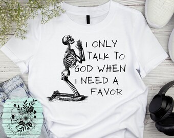 Need a Favor Png - Etsy