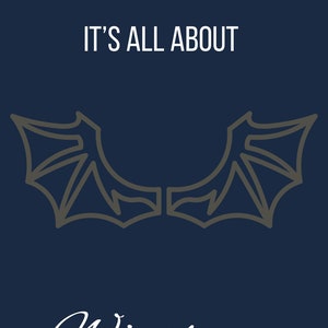 Batboy