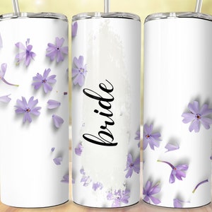 Wedding 20 oz Skinny Tumbler Sublimation Design Digital Download PNG Wedding Tumbler Wrap Wedding png Gift Wedding Sublimation