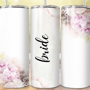 Wedding 20 oz Skinny Tumbler Sublimation Design Digital Download PNG Wedding Tumbler Wrap Wedding png Gift Wedding Sublimation
