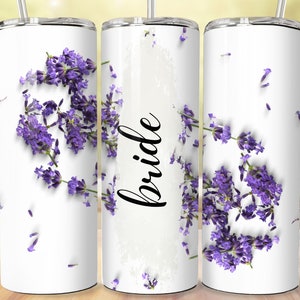 Wedding 20 oz Skinny Tumbler Sublimation Design Digital Download PNG Wedding Tumbler Wrap Wedding png Gift Wedding Sublimation
