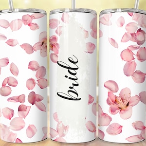 Wedding 20 oz Skinny Tumbler Sublimation Design Digital Download PNG Wedding Tumbler Wrap Wedding png Gift Wedding Sublimation