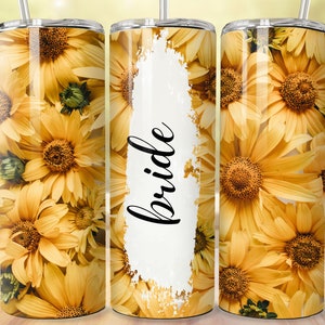 Wedding 20 oz Skinny Tumbler Sublimation Design Digital Download PNG Wedding Tumbler Wrap Wedding png Gift Wedding Sublimation