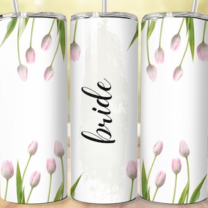 Wedding 20 oz Skinny Tumbler Sublimation Design Digital Download PNG Wedding Tumbler Wrap Wedding png Gift Wedding Sublimation