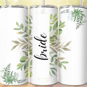 Wedding 20 oz Skinny Tumbler Sublimation Design Digital Download PNG Wedding Tumbler Wrap Wedding png Gift Wedding Sublimation