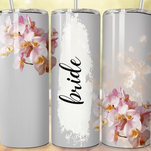 Wedding 20 oz Skinny Tumbler Sublimation Design Digital Download PNG Wedding Tumbler Wrap Wedding png Gift Wedding Sublimation