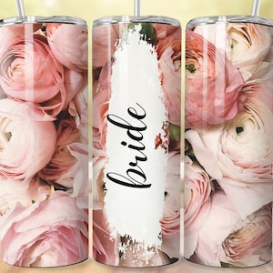 Wedding 20 oz Skinny Tumbler Sublimation Design Digital Download PNG Wedding Tumbler Wrap Wedding png Gift Wedding Sublimation