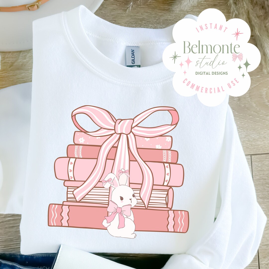 Coquette Book png Lettore png Coquette Clipart Coquette Bow png