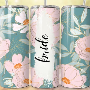 Wedding 20 oz Skinny Tumbler Sublimation Design Digital Download PNG Wedding Tumbler Wrap Wedding png Gift Wedding Sublimation