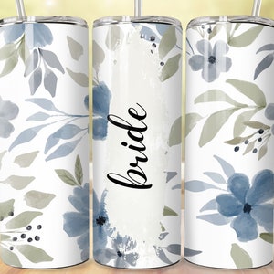 Wedding 20 oz Skinny Tumbler Sublimation Design Digital Download PNG Wedding Tumbler Wrap Wedding png Gift Wedding Sublimation