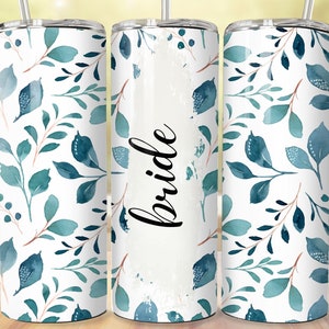 Wedding 20 oz Skinny Tumbler Sublimation Design Digital Download PNG Wedding Tumbler Wrap Wedding png Gift Wedding Sublimation