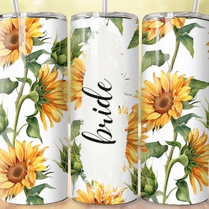 Wedding 20 oz Skinny Tumbler Sublimation Design Digital Download PNG Wedding Tumbler Wrap Wedding png Gift Wedding Sublimation