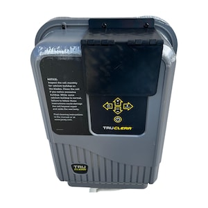 Jandy Truclear Sun Guard