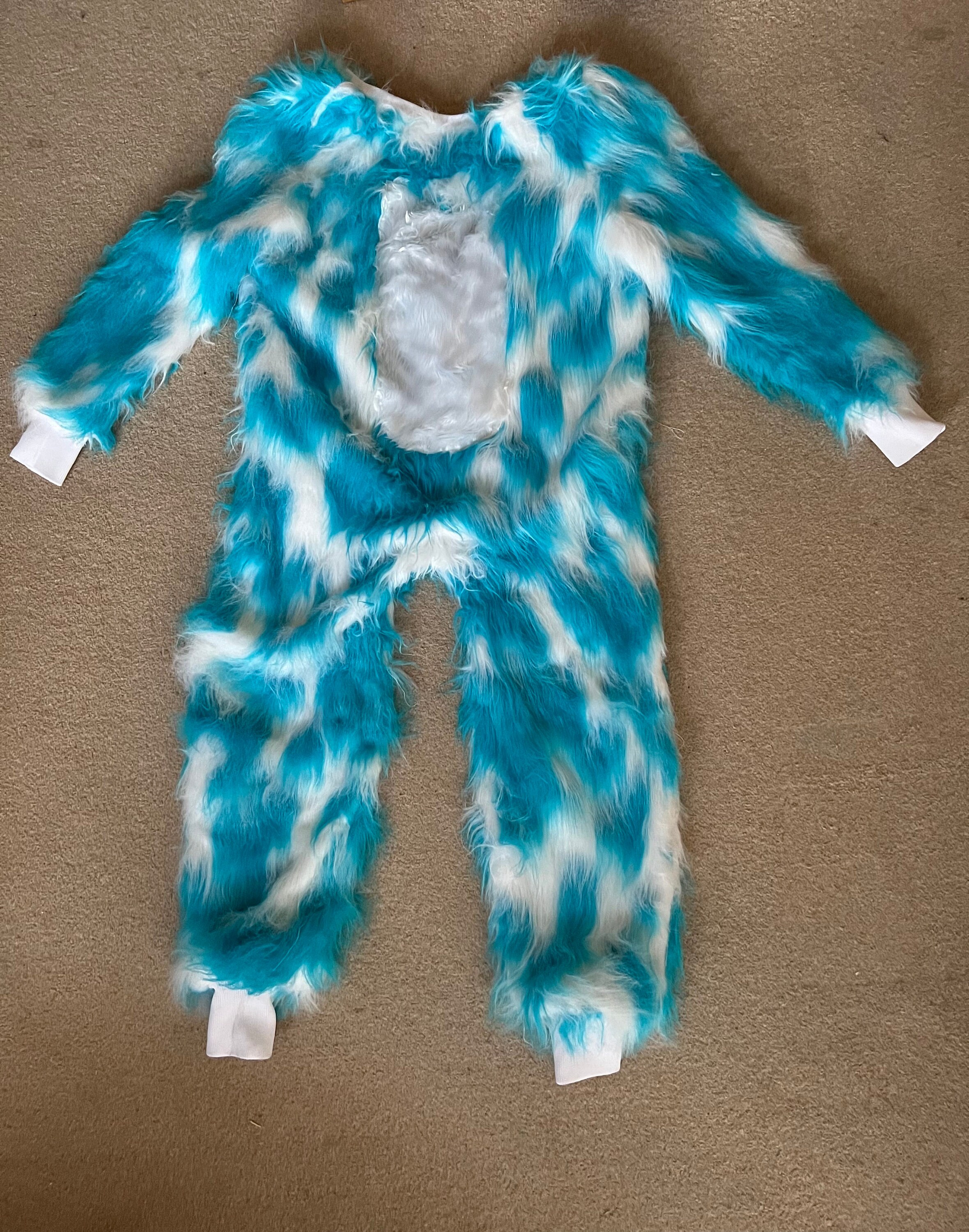Fursuit - Etsy