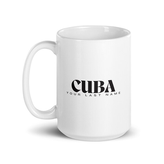 Explore Cuba's Great Coffee - Love Cuba Blog