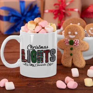 Christmas Gift, Funny Christmas Mug, Merry Christmas Mug, Funny Coffee Mug, Christmas Party Mug, Kids Hot Chocolate Mug, Secret Santa Gifts