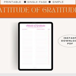 Year End Gratitude, Practice Attitude of Gratitude, Thanksgiving Gratitude, Christmas Gratitude