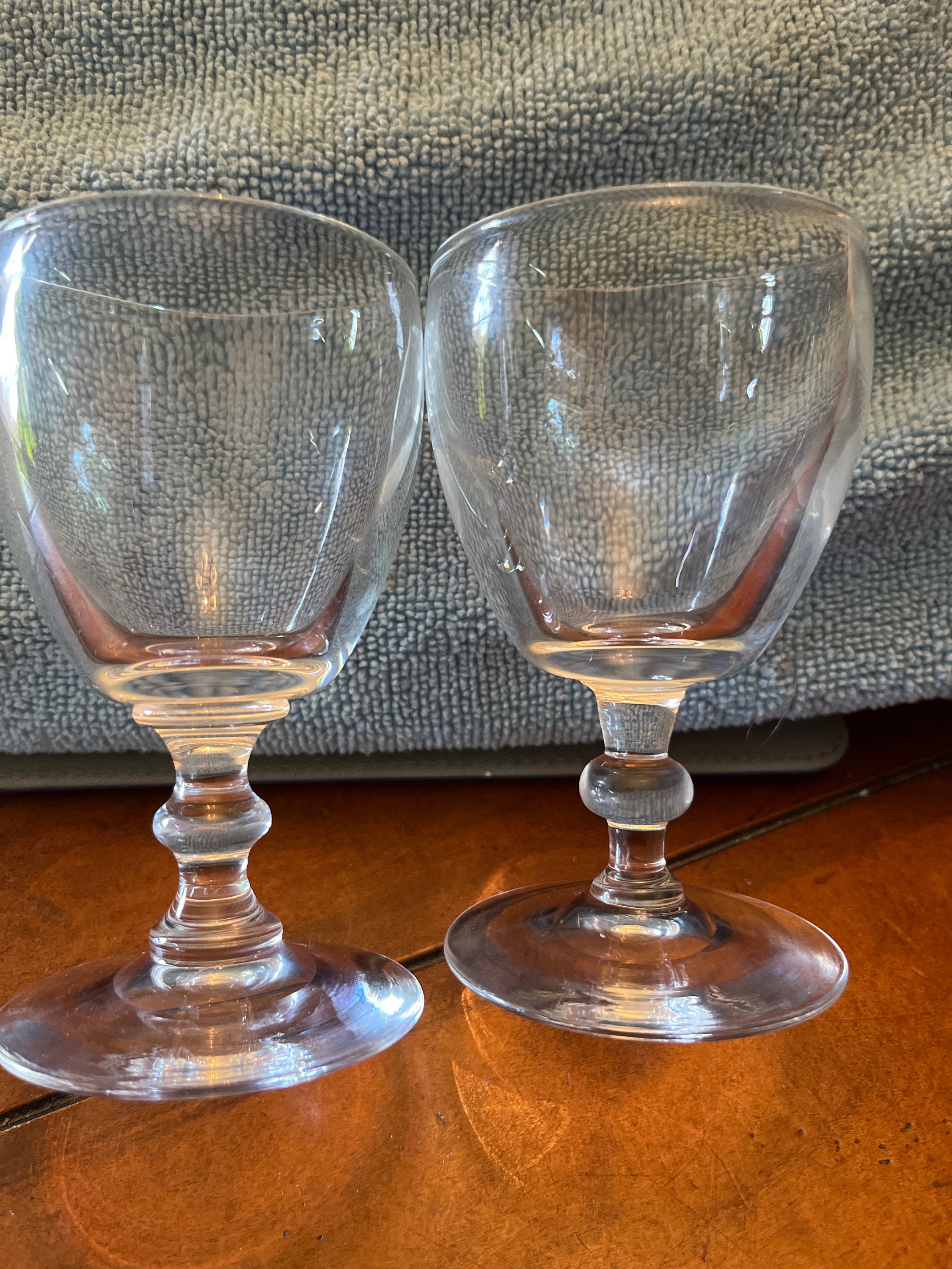 Steuben crystal - Etsy 日本
