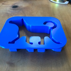 Dog Cookie Cutter