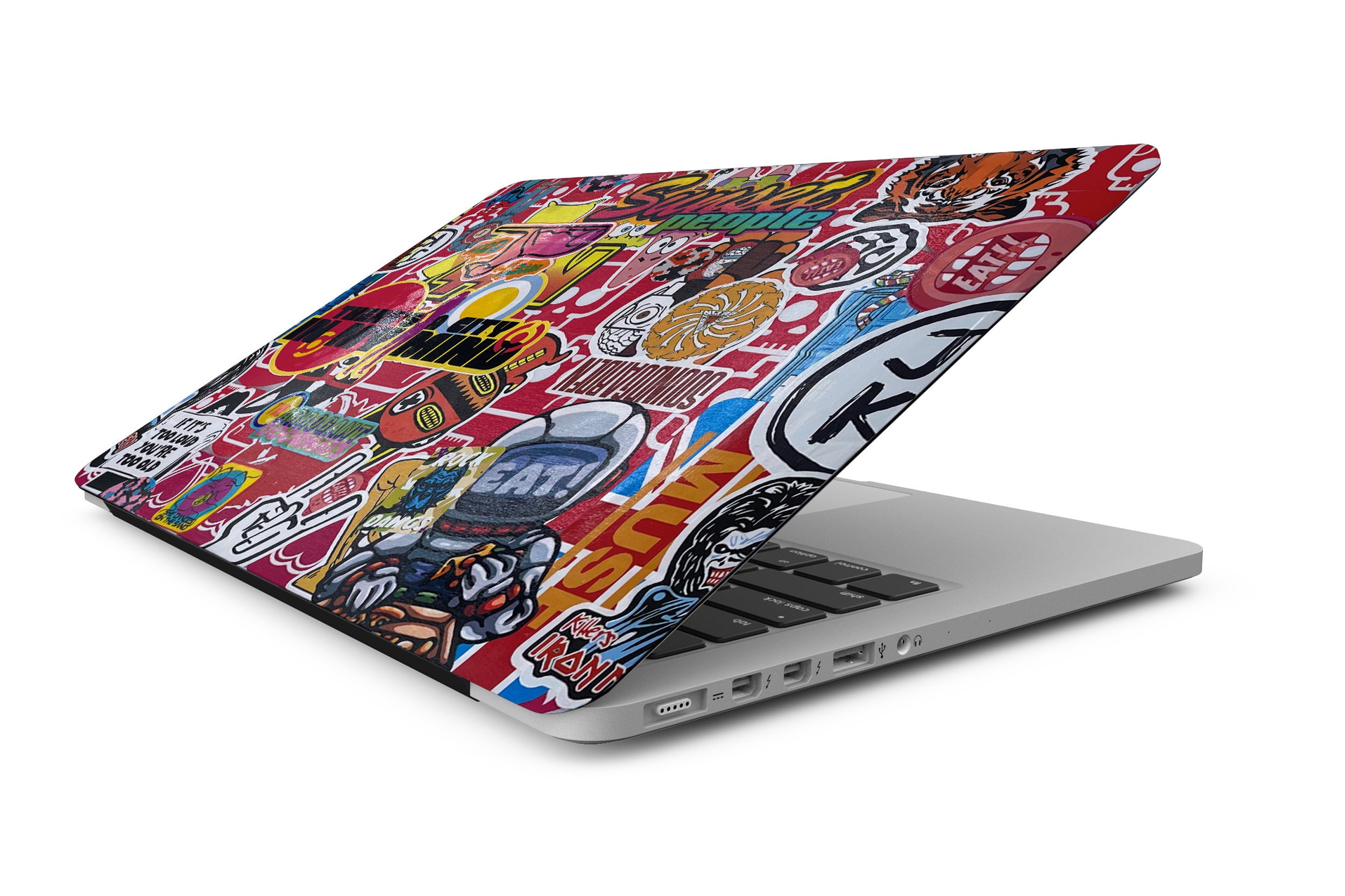 Original Custom Laptops and Tablets Cases Make Amazing Personalized ...
