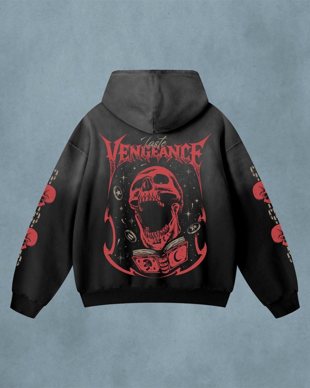 Kankan rr hoodie - Etsy 日本