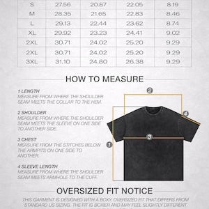 Say Your Prayers Shirt, Old School RuneScape Prayer Tee, OSRS Gamer T Shirt, Funny MMORPG Gaming Shirt, Dark Fantasy Graphic Tee Gift image 11