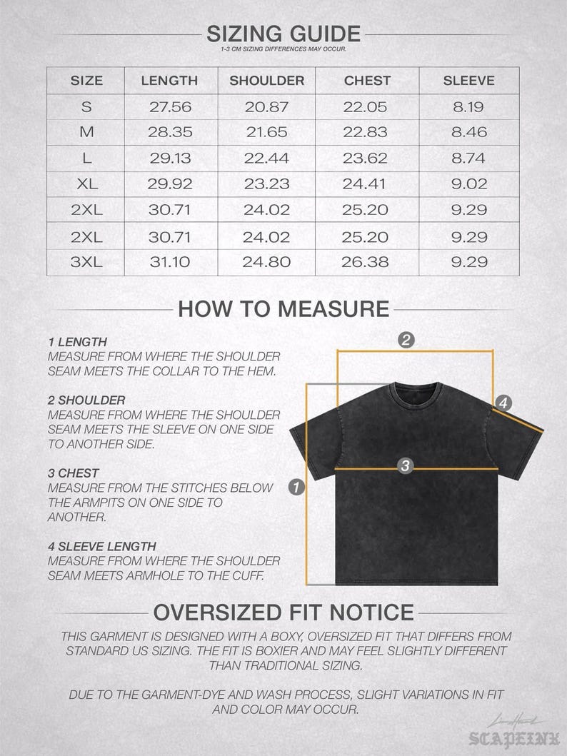 Say Your Prayers Shirt, Old School RuneScape Prayer Tee, OSRS Gamer T Shirt, Funny MMORPG Gaming Shirt, Dark Fantasy Graphic Tee Gift image 11