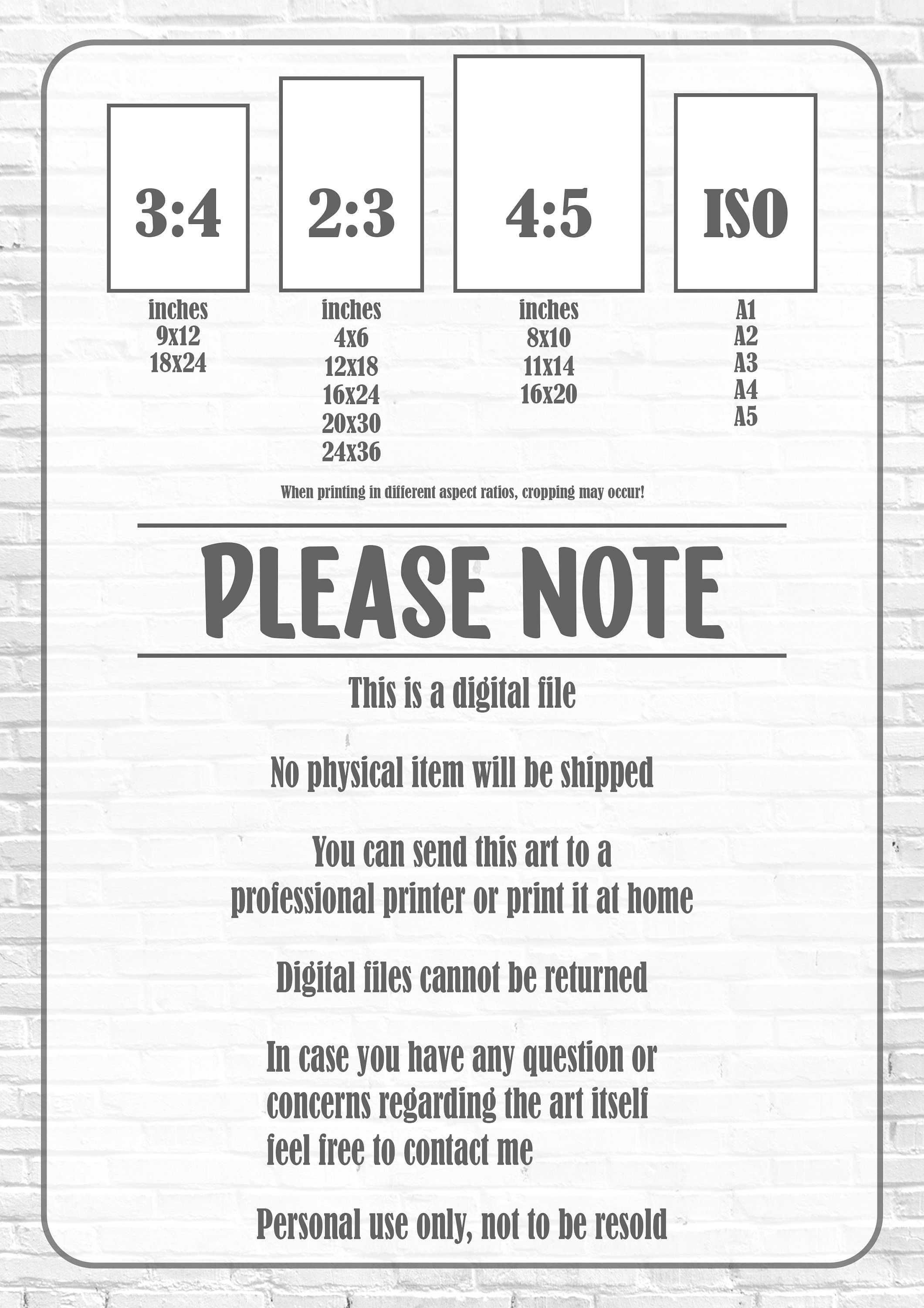 Antique Flower Bouqet Printable Wall Art Prints Vintage Etsy