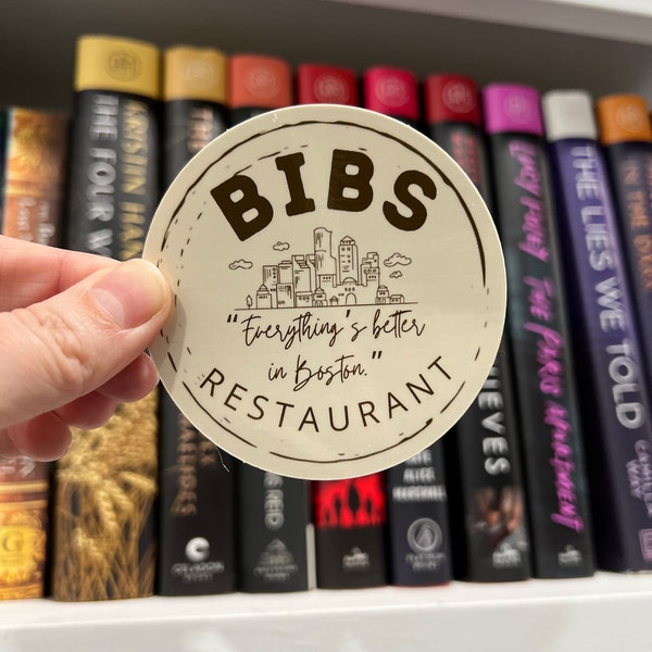 It Ends With Us Etsy