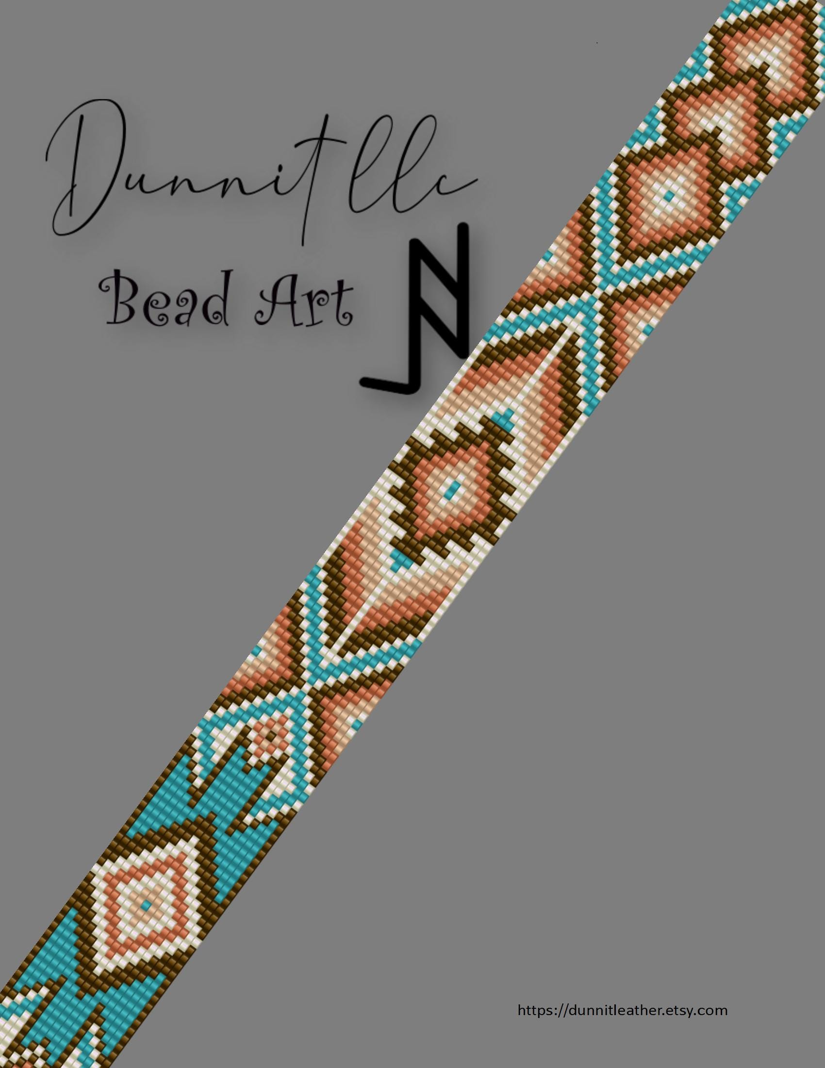 帽子 MEDI BEADS STRING STRAW HAT Cowboy Hat Beaded String | TikTok