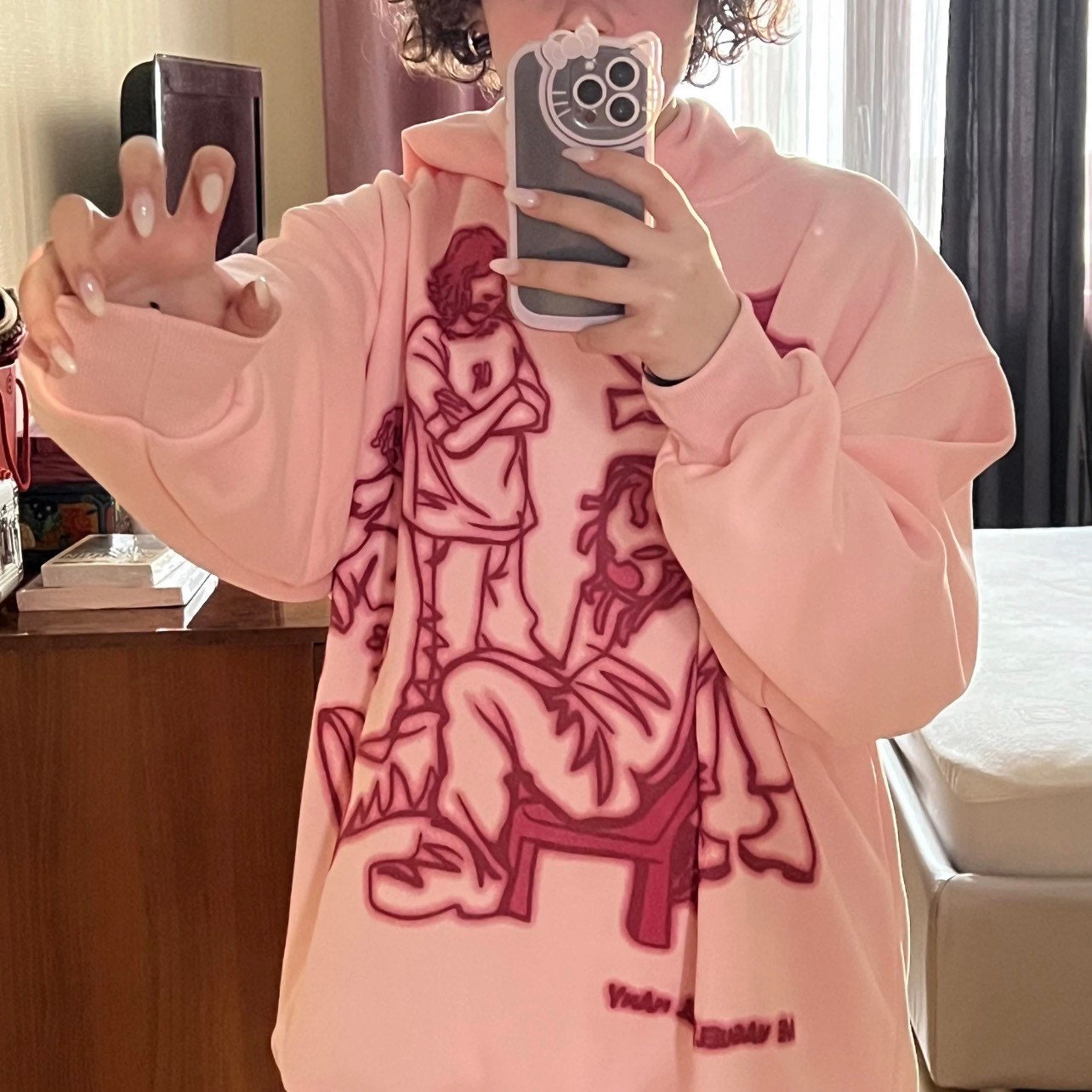 best-designer-hoodie-discount-bellvalefarms