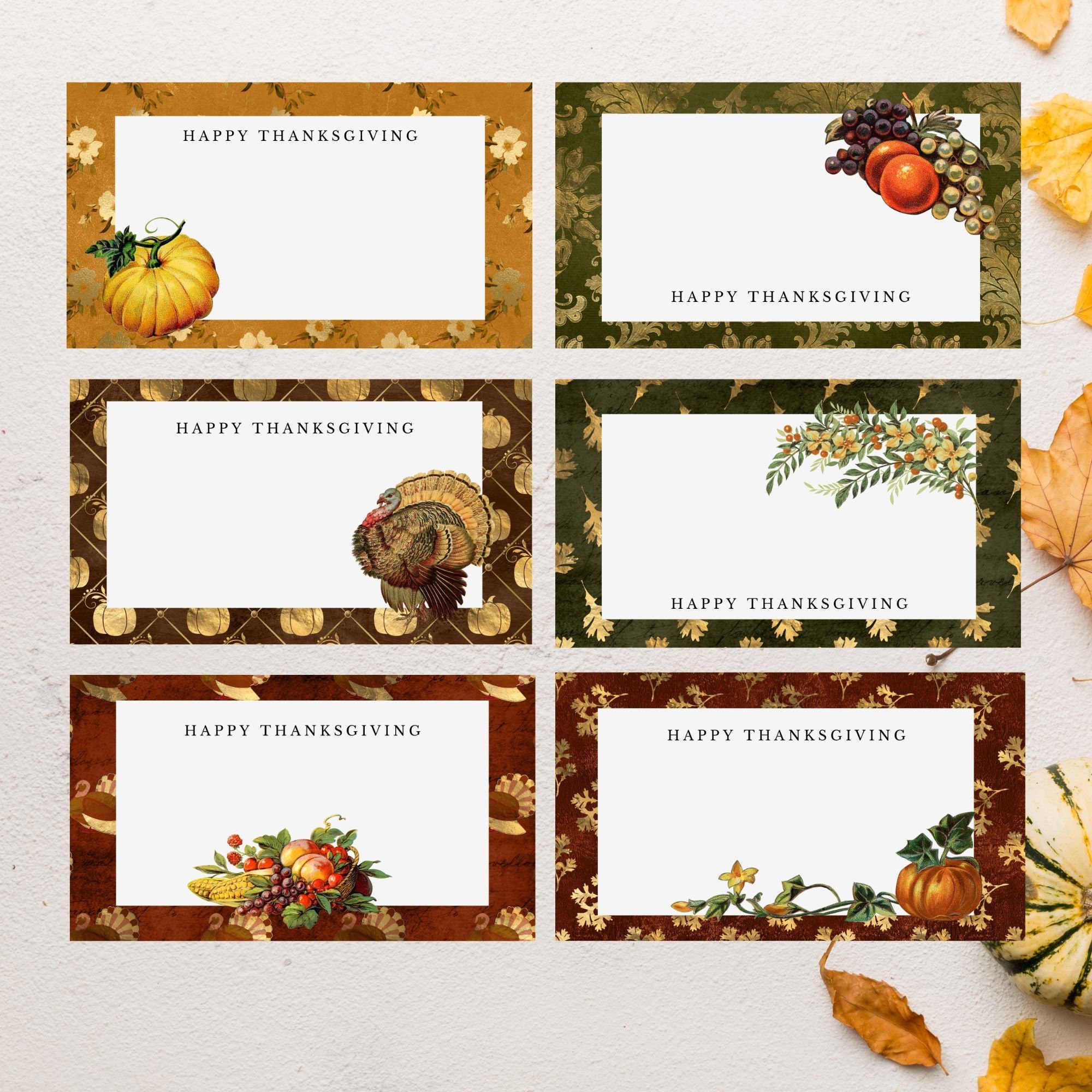 Kc prime thanksgiving buffet
