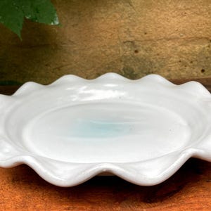 PLATO DE CERÁMICA PARA PASTEL N.° 17 Fuente de gres para hornear pasteles y guisos directamente del horno a la mesa - hecha a mano - para cocineros - única en su tipo