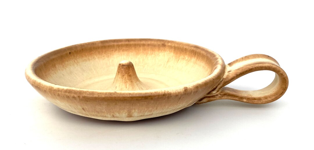 STONEWARE EGG COOKER 53 Microwave Dish for Quick Egg Omelet Etsy